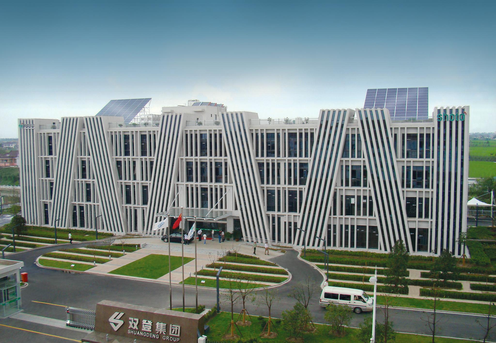 怎樣科學的使用理雙登蓄電池?