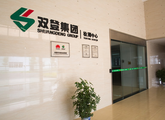 影響雙登蓄電池的內阻原因